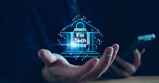 فین‌تک و روند آن در نیمه نخست سال 2024
