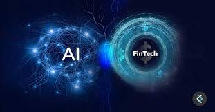 هوش مصنوعی در فناوری‌های مالی
