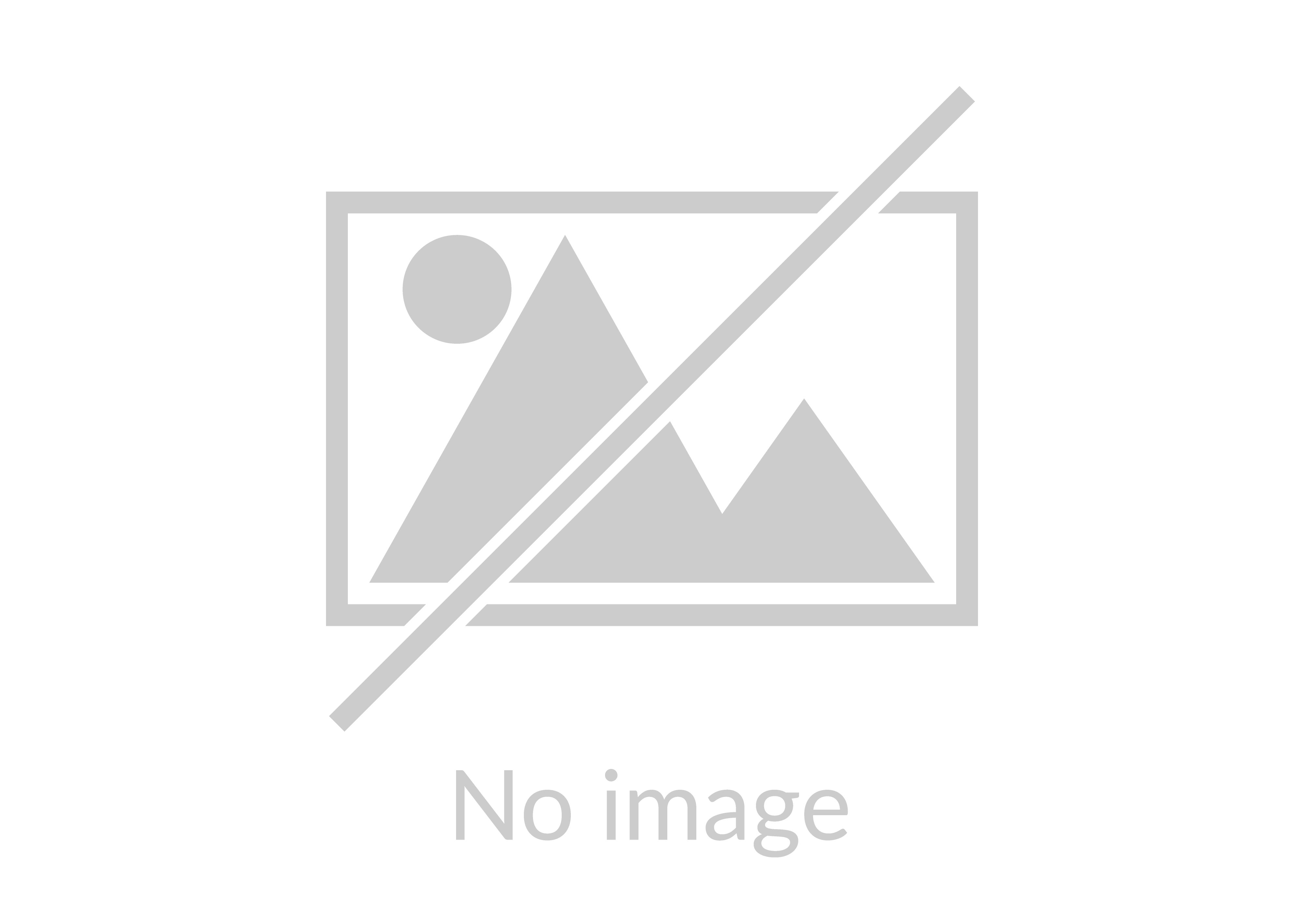 میثم فدایی واحد